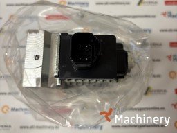 JLG 1001105362 Working platform hydraulic parts (2026 year) #8652