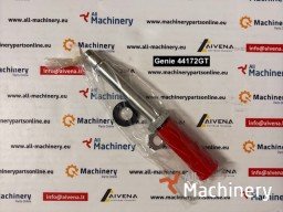 GENIE 44172GT Working platform hydraulic parts (2026 year) #8653