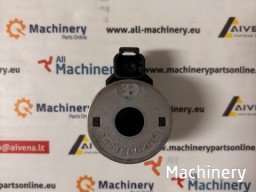 GENIE 97469GT Working platform hydraulic parts (2026 year) #8654