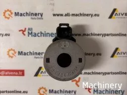 GENIE 97469GT Working platform hydraulic parts (2026 year) #8654