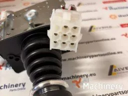 JLG 1600283 Working platform electric parts (2026 year) #8655