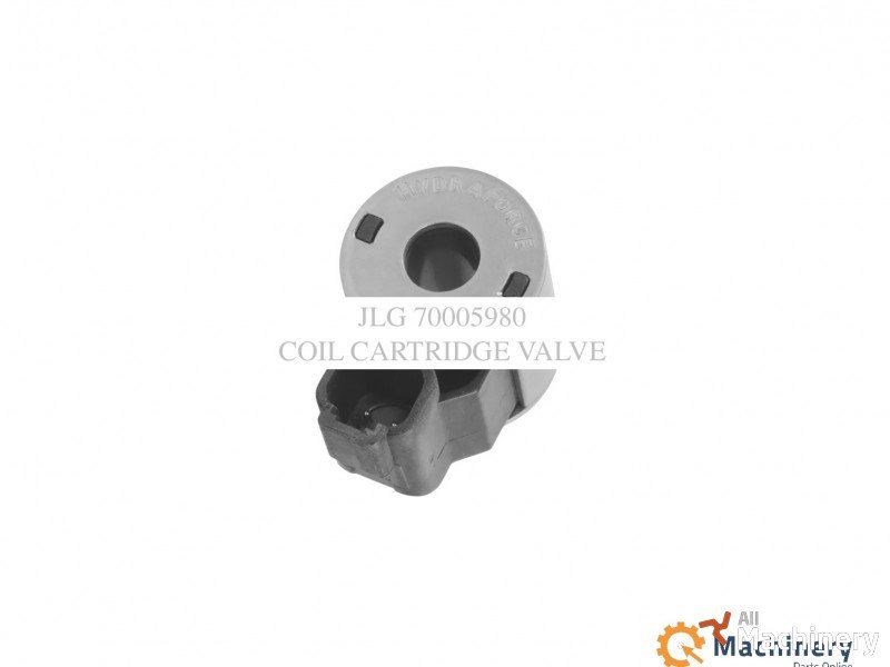 JLG 70005980 Working platform engines and parts (2026 year) #8659