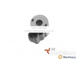 JLG 70005980 Working platform engines and parts (2026 year) #8659