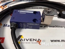 GENIE 105692GT Working platform electric parts (2026 year) #8664