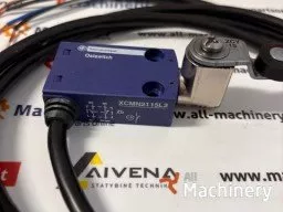 GENIE 105692GT Working platform electric parts (2026 year) #8664