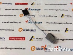 GENIE 119613GT Working platform electric parts (2026 year) #8665