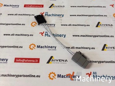 GENIE 119613GT Working platform electric parts (2026 year) #8665