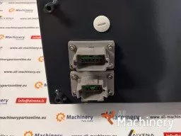 HAULOTTE 4001032510 Working platform electric parts (2021 year) #8673