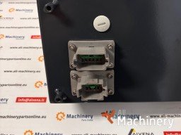 HAULOTTE 4000134020 Working platform electric parts (2021 year) #8675