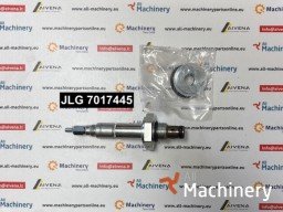 JLG 7017445 Working platform hydraulic parts (2026 year) #8678