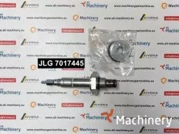 JLG 7017445 Working platform hydraulic parts (2026 year) #8678
