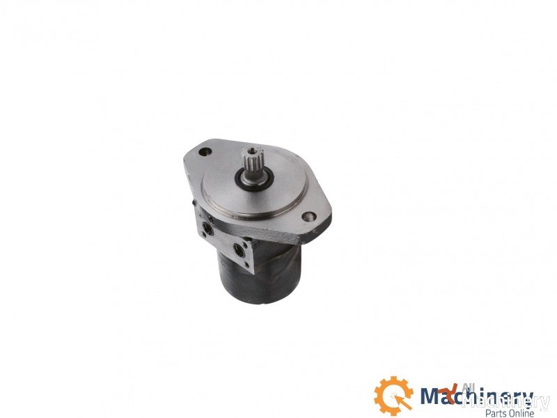 JLG 70004048  Working platform hydraulic parts (2026 year) #8681