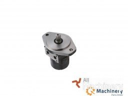 JLG 70004048  Working platform hydraulic parts (2026 year) #8681