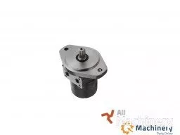 JLG 70004048  Working platform hydraulic parts (2026 year) #8681