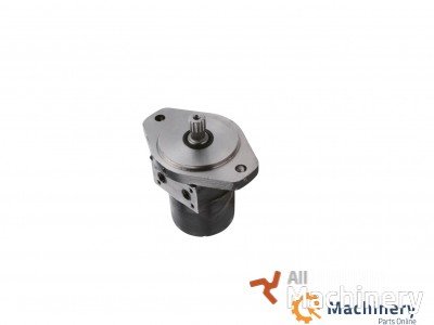 JLG 70004048  Working platform hydraulic parts (2026 year) #8681