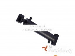 JLG 1684418S Working platform hydraulic parts (2026 year) #8682