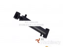 JLG 1684418S Working platform hydraulic parts (2026 year) #8682