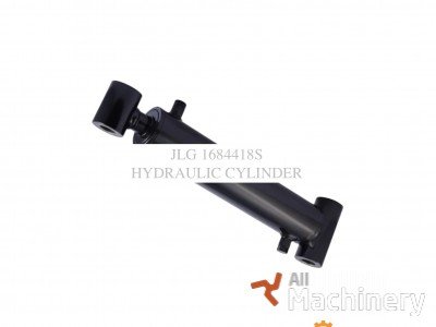 JLG 1684418S Working platform hydraulic parts (2026 year) #8682