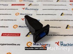 HAULOTTE 2441305250 Working platform electric parts (2026 year) #8685