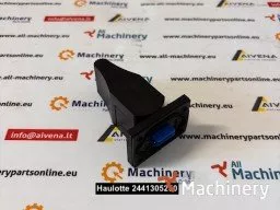 HAULOTTE 2441305250 Working platform electric parts (2026 year) #8685