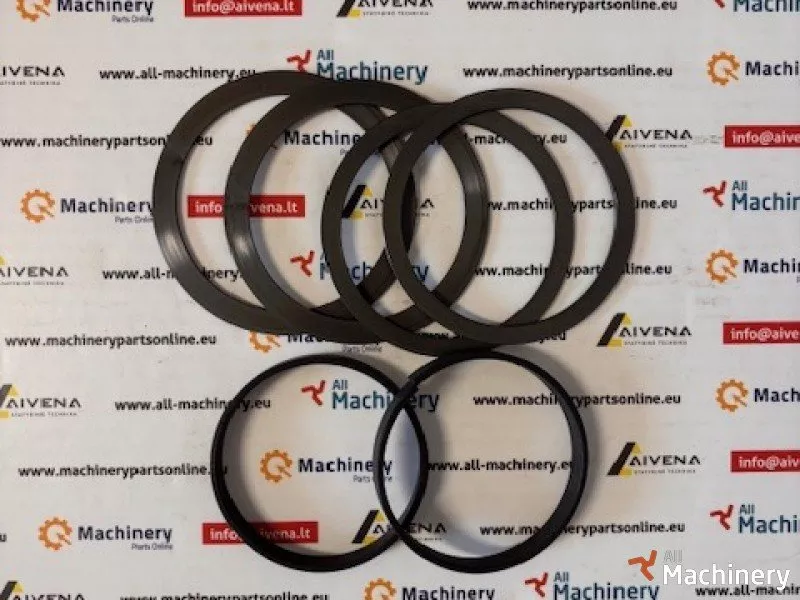 JLG 7017159 Working platform hydraulic parts (2026 year) #8686