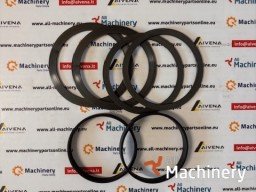 JLG 7017159 Working platform hydraulic parts (2026 year) #8686