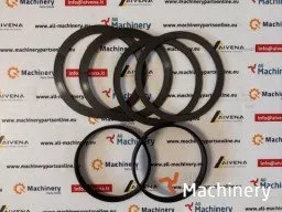 JLG 7017159 Working platform hydraulic parts (2026 year) #8686