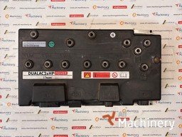 YALE 8517354 Electrics (2014 year) #8688