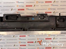 YALE 8517354 Electrics (2014 year) #8688