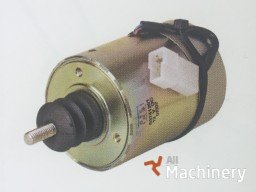 HAULOTTE 2440205030 Working platform electrics #869