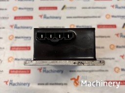 YALE 8524692 Electrics (2014 year) #8692