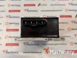 YALE 8524692 Electrics (2014 year) #8692