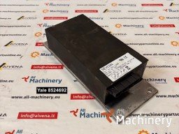 YALE 8524692 Electrics (2014 year) #8692