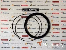 GENIE 139972GT Working platform hydraulic parts (2026 year) #8694