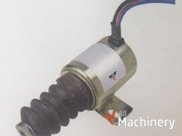 HAULOTTE 2440210330 Working platform electric parts (2017 year) #870