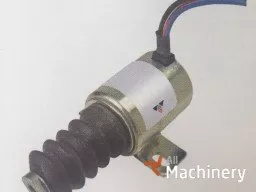 HAULOTTE 2440210330 Working platform electric parts (2017 year) #870