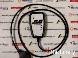 JLG 1001147542 Working platform electric parts (2026 year) #8704