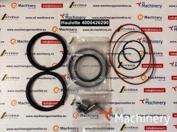HAULOTTE 4000426290 Working platform hydraulic parts (2026 year) #8705