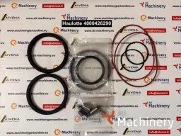 HAULOTTE 4000426290 Working platform hydraulic parts (2026 year) #8705