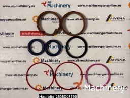 HAULOTTE 2505008790 Working platform hydraulic parts (2026 year) #8706