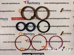 HAULOTTE 2505008790 Working platform hydraulic parts (2026 year) #8706