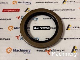 JLG 7001998 Working platform hydraulic parts (2026 year) #8707