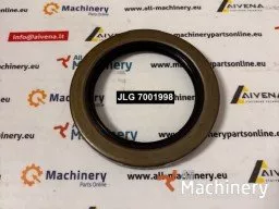 JLG 7001998 Working platform hydraulic parts (2026 year) #8707