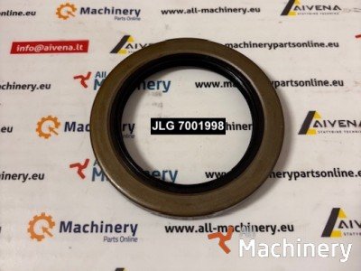 JLG 7001998 Working platform hydraulic parts (2026 year) #8707