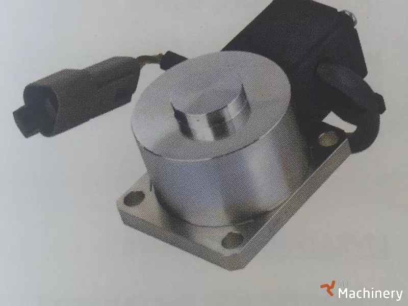 HAULOTTE 244021051 Working platform electric parts (2017 year) #871