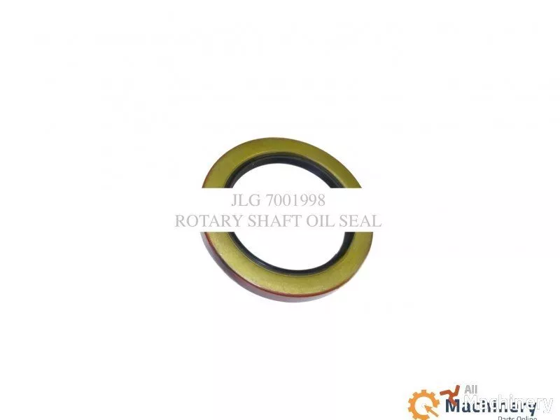 JLG 7001998 Working platform operating parts (2026 year) #8710