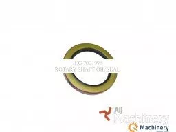 JLG 7001998 Working platform operating parts (2026 year) #8710