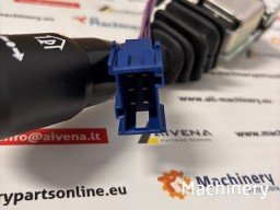 GENIE 56.0016.0107GT Loader electrics (2026 year) #8711