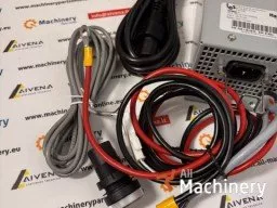 HAULOTTE 4000325560 Working platform electric parts (2026 year) #8712