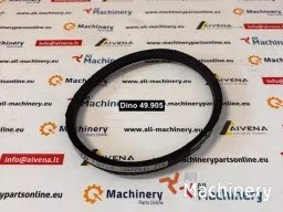 DINO  49.905 Working platform engines and parts (2026 year) #8716